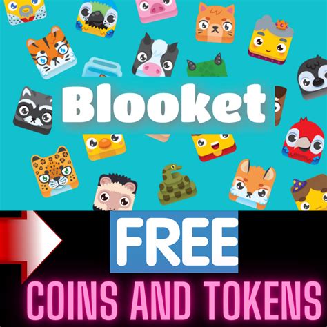 how to get blooket coins hack|swagging